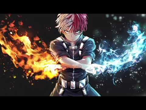 壞狗狗musicsharing520 音樂分享 (附歌詞) 陳奕迅 - 浮誇