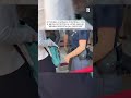 Via ai controlli con il metal detector nelle scuole di Roma.