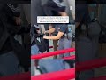 Via ai controlli con il metal detector nelle scuole di Roma.