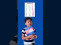 មេគុណ២ #shorts