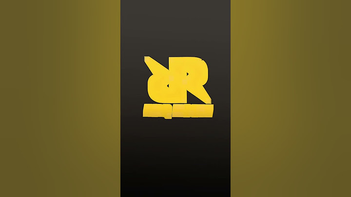 RRQ Hoshi #shorts #rrq