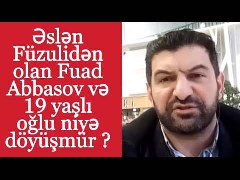 Video: Niyə Torpağı Kireçləmək Lazımdır?