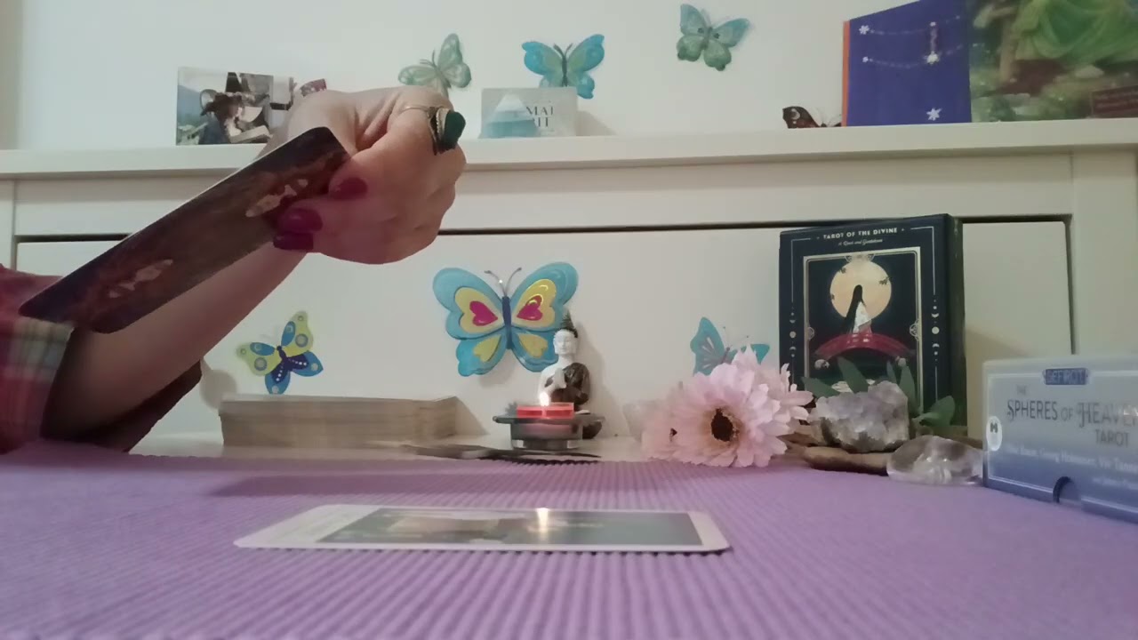 🌠💘🌠O SINGURĂ DATĂ ÎN VIAȚÂ IUBEȘTI AȘA🌠💘🌠