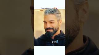 FatVius X DurHal Edit😍💗~ | @KurulusOrhanatv #shorts #orhanghazi #fatvius #durhal #love #TurksEdits