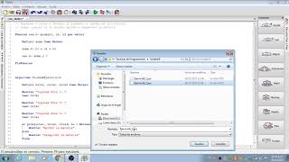 Codo a Codo Video 7 Técnicas de Programación Unidad 6 - 2