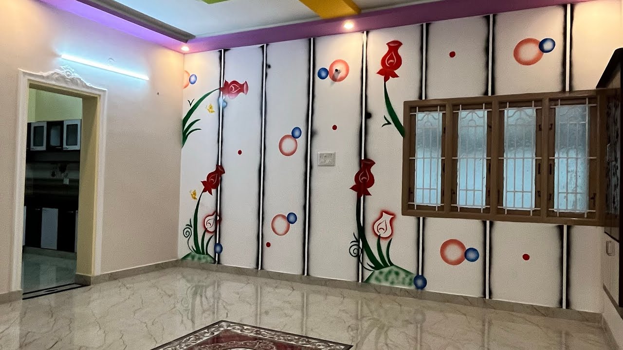 House for sale in Madurai Independent house sale in Madurai மதுரையில் அழகான வீடு விற்பனைக்கு