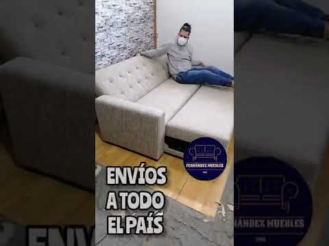 Video: ¿Es mejor un diván que un armazón de cama?