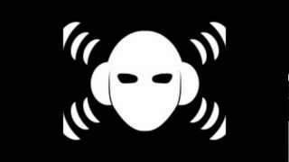 Vato Gonzalez vs Da Hool feat. Lima - Ilusion Fail (Bass Duplicator Remix Boottleg)