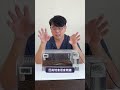 想養饅頭蛙 這些事情你必須先知道 Potato Frog Fairy 饅頭蛙 蛙 カエル 爬虫類 両生類 想養饅頭蛙 這些事情你必須先知道 Potato Frog Fairy 饅頭蛙 蛙 カエル 爬虫類 両生類