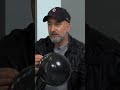 Китайський Стриптиз? | IQітельное шоу №7 | Бережко, Бибилов, Дерменжи, Рубан, Ємерсалиев | КАЙФ