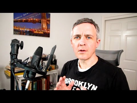 Revolt Cbd Gummies Goodbye To Joints Pain And Depression Scam Or Legit Read Expert Reviews