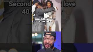 Man tricked into marriage.. #shorts