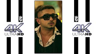 Download Lagu 😍 Party With The Bhoothnath 😘 Yo Yo Honey Singh 🌹 4K Ultra HD Status❤ Full Screen WhatsApp Status❤ MP3