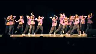 ✩ UT aKDPhi | Unity 2013 ✩