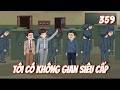 Tôi Có Không Gian Siêu Cấp - Tập 359 | Tiểu Kê Vietsub