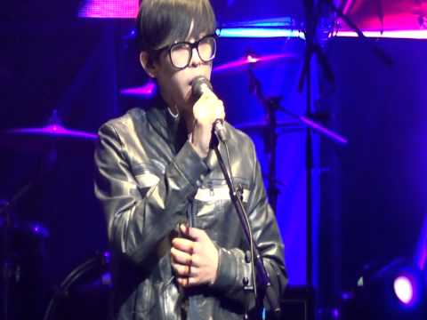 121230 이이언 @CDF 5 in 4.mp4
