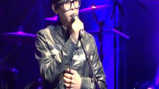 121230 이이언 @CDF 5 in 4.mp4