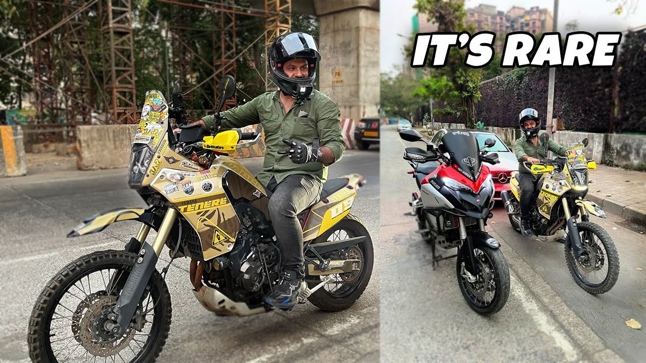 nukeproof mega 275 carbon mountain bike frame 2019