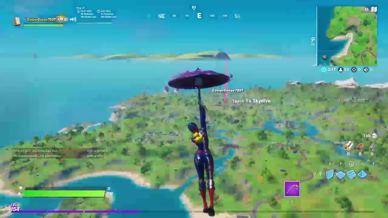 Lugar de la llama  de midas