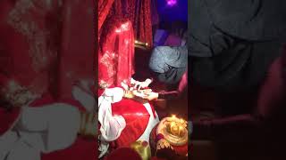 Güldalim Güzel Kizim Kardelen Islami Kina Organizasyonu