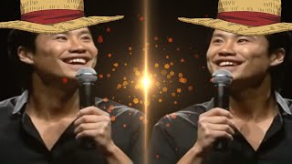Gomu Gomu no Bazooka YTPMV 音MAD