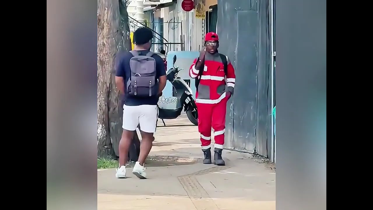 When the plan fails step by step