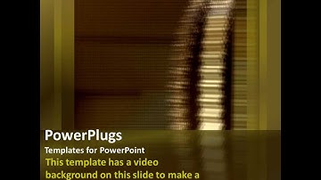 Corporate-2-18 CrystalGraphics.com PowerPoint Video Enhanced Templates