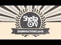 Sheila On 7 Soundsations