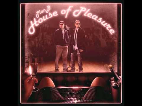 Parisera - Plan B