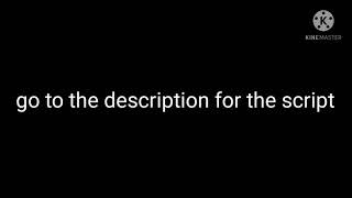 checkpoint script for Roblox Studio