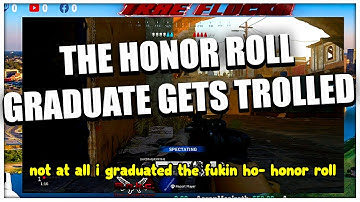 HILARIOUS ARGUMENTS! COD MODERN WARFARE! FLOCKA PRECISE & MORIAH VS "MR HONOR ROLL" #BOKC #gomfsfb