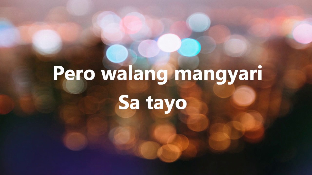 Daisy - 7 Foot Jr.  (lyric video)