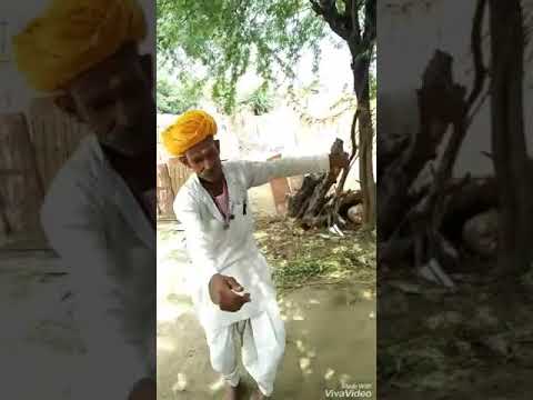 Binja Dewasi Dance
