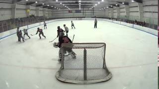 DZone Faceoff