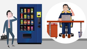 10 Questions to Ask Before Buying a Cashless Payment Device