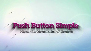 Links Boss - Automated back links For Serious Online Businesses