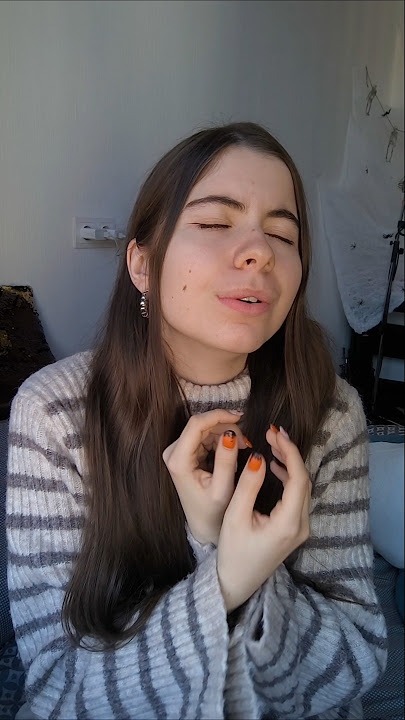 @whitneyhoustonmusic - Run To You (vocal cover by @thana_new) 🎵🫂