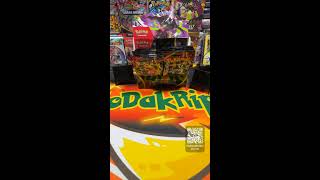 Pokémon Slam Dunk Sunday Pack Rips!!!!
