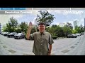 Hikvision - stacje bramowe DS-KV61x4-(WB)E1