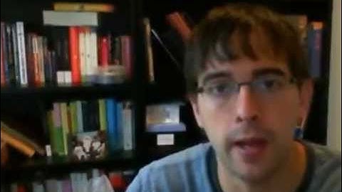 Onceforgivennowfree blunders on specified complexity