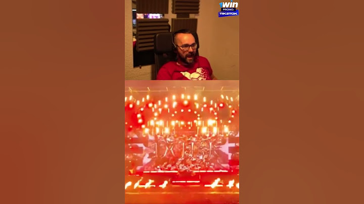 XOCAS REACCIONA al INCREIBLE concierto de DUKI