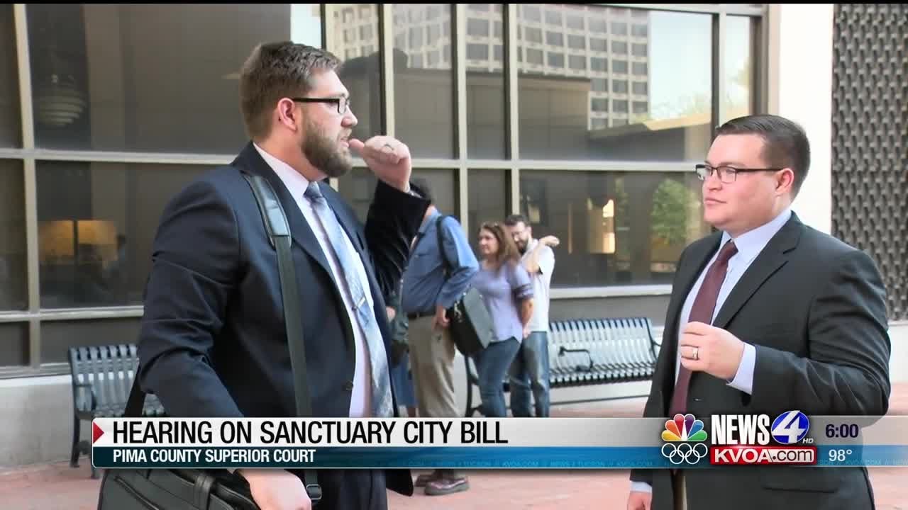 video phone beyonce mp3 Judge to decide soon on sanctuary city initiative lawsuit