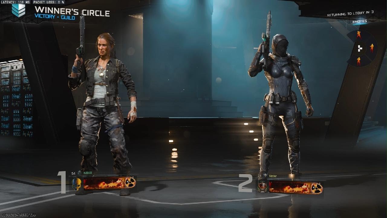 Call of Duty_20260307220840