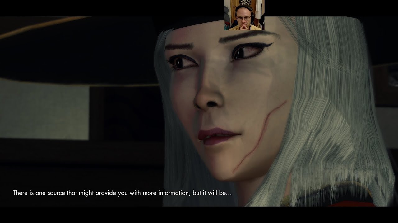 Secret World Legends Два Темплара - пара часть 60