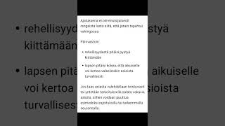  Puhelin Ja Sosiaalinen Media Yhdistelmkasvatus