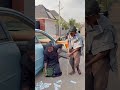 He Chooses To Pray Over Saving A Life Unbelievable 