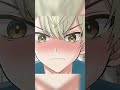 【BL】三上くんの言葉に驚きが隠せない会長は【45日後に付き合う二人 #12切り抜き】 #BL