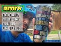 Macorner gifts for dad  stainless steel tumbler 20oz dad jokes  review