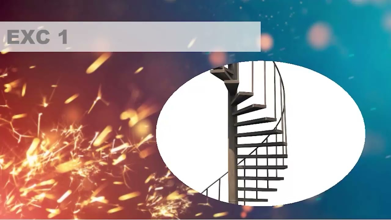 EN 1090 UND ISO 3834 erklärt in 2 Minuten