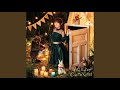 Wonder Caravan! (Instrumental)